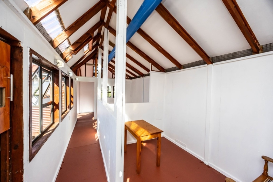 4 Bedroom Property for Sale in Beacon Bay Eastern Cape
